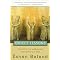 Top 10 Books by Contemporary Irish/Scottish Women Poets