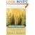 Object Lessons: The Life of the Woman and the Poet in Our Time
