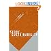 Story and Sustainability: Planning, Practice, and Possibility for American Cities