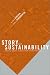 Story and Sustainability: Planning, Practice, and Possibility for American Cities