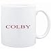 Mug White 