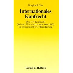 Es gibt hier nur zwei Richtungen, Mister.