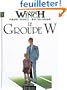 Largo Winch, tome 2 : Le groupe W
