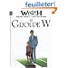 Largo Winch, tome 2 : Le groupe W