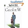 Largo Winch, tome 2 : Le groupe W