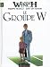 Livres : Largo Winch, tome 2 : Le Groupe W