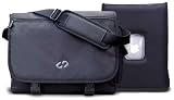 MacCase 15 MacBook Pro Messenger