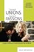 Search : Sacred Unions, Sacred Passions: Engaging the Mystery of Friendship Between Men and Women