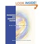 Macroeconomics (Economics and Economic Change)
