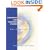 Macroeconomics (Economics and Economic Change)