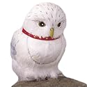 Harry Potter Owl (Hedwig Prop)