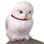 Harry Potter Owl (Hedwig Prop)