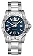 NEW LONGINES SPORT COLLECTION HYDROCONQUEST MENS WATCH L3.648.4.96.6 NEW LONGINES SPORT COLLECTION HYDROCONQUEST MENS WATCH L3.648.4.96.6