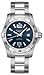 NEW LONGINES SPORT COLLECTION HYDROCONQUEST MENS WATCH L3.649.4.96.6