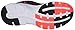 Fila Women's Memory Maranello 2 Running Shoe