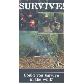 UK Survive