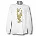 Grotesques (Paris Book of Hours) Long Sleeve T-shirt