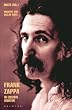 Frank Zappa: In eigenen Worten