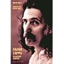 Frank Zappa: In eigenen Worten