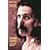 Frank Zappa: In eigenen Worten