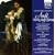 Amahl and the Night Visitors