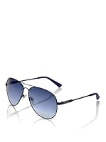 Guess Gafas de Sol SGU6735 Azul