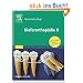 PDZ-Studienausgabe KFO Paket: Kieferorthop�die II: Praxis der Zahnheilkunde<br>Studienausgabe