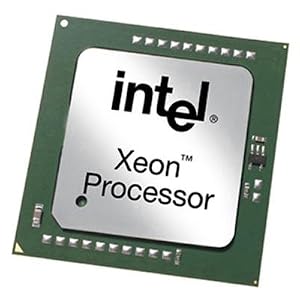 Intel Xeon X5650 Processor by Intel