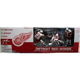 Sportspicks3 Pack by