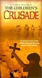 The Children's Crusade