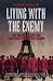 Living with the Enemy: My Secret Life on the Run from the Nazis