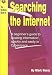 The Net.Works Guide to Searching the Internet