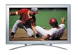 Phillips 42FD9934 42IN Plasma Panel High Resolution TV Monitor
