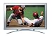 Phillips 42FD9934 42IN Plasma Panel High Resolution TV Monitor