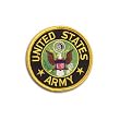 Army Patch Army Patch