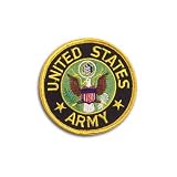 Army Patch