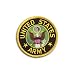 Army Patch