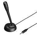 SANWA SUPPLY MM-MC18 �}���`���f�B�A�}�C�N���z��