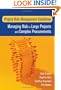 Project Risk Management Guidelines: Managing Risk in Large Projects and Complex Procurements