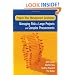Project Risk Management Guidelines: Managing Risk in Large Projects and Complex Procurements