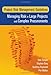 Project Risk Management Guidelines: Managing Risk in Large Projects and Complex Procurements