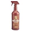 Bite Free With Built In Sunscreen 32 oz. w/ sprayer