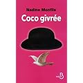 Coco givr�e