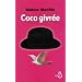 Coco givr�e