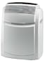 DeLonghi PAC700T Pinguino Portable Air Conditioner