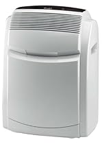 DeLonghi PAC700T Sale