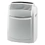 DeLonghi PAC700T Pinguino Portable Air Conditioner