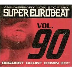 �X�[�p�[�E���[���r�[�g VOL.90~�A�j���@�[�T���[�E�m���X�g�b�v�E�~�b�N�X~���N�G�X�g�E�J�E���g