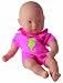 Corolle 