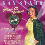 Wheel of Fortune